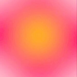 Meet your Posher, Nahla